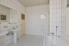 sGravenzandseweg2613151TTHoekvanHollandNL-29 (Custom).jpg